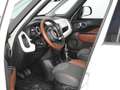 Fiat 500 500L 1.6 Multijet Start&Stopp Trekking *8-fach* Blanc - thumbnail 7