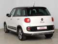 Fiat 500 500L 1.6 Multijet Start&Stopp Trekking *8-fach* Blanc - thumbnail 4