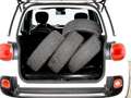 Fiat 500 500L 1.6 Multijet Start&Stopp Trekking *8-fach* Blanc - thumbnail 8