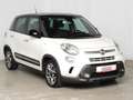 Fiat 500 500L 1.6 Multijet Start&Stopp Trekking *8-fach* Blanc - thumbnail 3