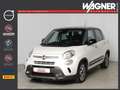 Fiat 500 500L 1.6 Multijet Start&Stopp Trekking *8-fach* Blanc - thumbnail 1
