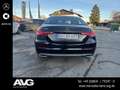Mercedes-Benz C 180 C 180 AVANTGARDE AHK DIGITAL Light Sound RF AR Černá - thumbnail 6