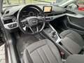 Audi A4 Avant 1.4 TFSI Pro Line Spring Advantage Clima | T Braun - thumbnail 12