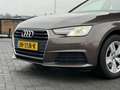 Audi A4 Avant 1.4 TFSI Pro Line Spring Advantage Clima | T Braun - thumbnail 32