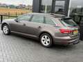 Audi A4 Avant 1.4 TFSI Pro Line Spring Advantage Clima | T Braun - thumbnail 7