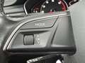 Audi A4 Avant 1.4 TFSI Pro Line Spring Advantage Clima | T Braun - thumbnail 28