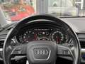 Audi A4 Avant 1.4 TFSI Pro Line Spring Advantage Clima | T Braun - thumbnail 16
