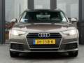 Audi A4 Avant 1.4 TFSI Pro Line Spring Advantage Clima | T Braun - thumbnail 4