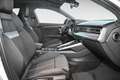 Audi A3 Sportback S line 35 TFSI 110 kW S tronic  Navi Weiß - thumbnail 7