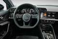 Audi A3 Sportback S line 35 TFSI 110 kW S tronic  Navi Weiß - thumbnail 13