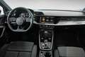 Audi A3 Sportback S line 35 TFSI 110 kW S tronic  Navi Weiß - thumbnail 12