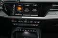 Audi A3 Sportback S line 35 TFSI 110 kW S tronic  Navi Weiß - thumbnail 14