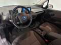 BMW i3 120 Ah*Kamera*DAB*NAVI* Modrá - thumbnail 15