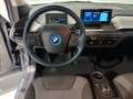 BMW i3 120 Ah*Kamera*DAB*NAVI* Blau - thumbnail 16