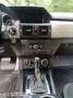 Mercedes-Benz GLK 220 GLK 220 CDI DPF 4Matic 7G-TRONIC SPORT EDITION Grau - thumbnail 7