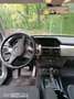 Mercedes-Benz GLK 220 GLK 220 CDI DPF 4Matic 7G-TRONIC SPORT EDITION Grau - thumbnail 5