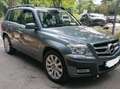 Mercedes-Benz GLK 220 GLK 220 CDI DPF 4Matic 7G-TRONIC SPORT EDITION Grau - thumbnail 1