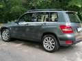 Mercedes-Benz GLK 220 GLK 220 CDI DPF 4Matic 7G-TRONIC SPORT EDITION Grau - thumbnail 2