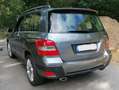 Mercedes-Benz GLK 220 GLK 220 CDI DPF 4Matic 7G-TRONIC SPORT EDITION Grau - thumbnail 4