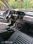 Mercedes-Benz GLK 220 GLK 220 CDI DPF 4Matic 7G-TRONIC SPORT EDITION Grau - thumbnail 8