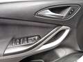 Opel Astra ST 1.2 Turbo Edition Navi DAB Weiß - thumbnail 9