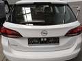 Opel Astra ST 1.2 Turbo Edition Navi DAB Weiß - thumbnail 10