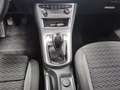 Opel Astra ST 1.2 Turbo Edition Navi DAB Weiß - thumbnail 6