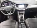 Opel Astra ST 1.2 Turbo Edition Navi DAB Weiß - thumbnail 5