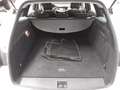 Opel Astra ST 1.2 Turbo Edition Navi DAB Weiß - thumbnail 11