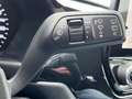 Ford Fiesta 1.1 Trend | Apple CarPlay | Navigation Pack | Driv Schwarz - thumbnail 29