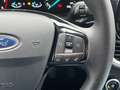 Ford Fiesta 1.1 Trend | Apple CarPlay | Navigation Pack | Driv Schwarz - thumbnail 28