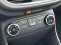 Ford Fiesta 1.1 Trend | Apple CarPlay | Navigation Pack | Driv Schwarz - thumbnail 25