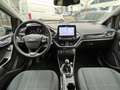 Ford Fiesta 1.1 Trend | Apple CarPlay | Navigation Pack | Driv Schwarz - thumbnail 24