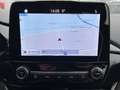 Ford Fiesta 1.1 Trend | Apple CarPlay | Navigation Pack | Driv Schwarz - thumbnail 10