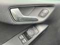 Ford Fiesta 1.1 Trend | Apple CarPlay | Navigation Pack | Driv Schwarz - thumbnail 23