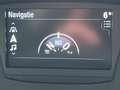 Ford Fiesta 1.1 Trend | Apple CarPlay | Navigation Pack | Driv Schwarz - thumbnail 36