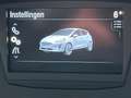 Ford Fiesta 1.1 Trend | Apple CarPlay | Navigation Pack | Driv Schwarz - thumbnail 34