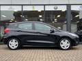 Ford Fiesta 1.1 Trend | Apple CarPlay | Navigation Pack | Driv Schwarz - thumbnail 13