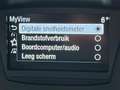 Ford Fiesta 1.1 Trend | Apple CarPlay | Navigation Pack | Driv Schwarz - thumbnail 30