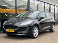 Ford Fiesta 1.1 Trend | Apple CarPlay | Navigation Pack | Driv Schwarz - thumbnail 3