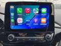 Ford Fiesta 1.1 Trend | Apple CarPlay | Navigation Pack | Driv Schwarz - thumbnail 8