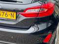 Ford Fiesta 1.1 Trend | Apple CarPlay | Navigation Pack | Driv Schwarz - thumbnail 19