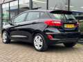 Ford Fiesta 1.1 Trend | Apple CarPlay | Navigation Pack | Driv Schwarz - thumbnail 7