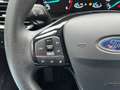 Ford Fiesta 1.1 Trend | Apple CarPlay | Navigation Pack | Driv Schwarz - thumbnail 27