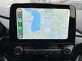 Ford Fiesta 1.1 Trend | Apple CarPlay | Navigation Pack | Driv Schwarz - thumbnail 31