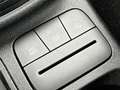 Ford Fiesta 1.1 Trend | Apple CarPlay | Navigation Pack | Driv Schwarz - thumbnail 33