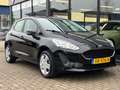 Ford Fiesta 1.1 Trend | Apple CarPlay | Navigation Pack | Driv Schwarz - thumbnail 15