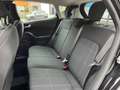 Ford Fiesta 1.1 Trend | Apple CarPlay | Navigation Pack | Driv Schwarz - thumbnail 6