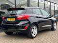 Ford Fiesta 1.1 Trend | Apple CarPlay | Navigation Pack | Driv Schwarz - thumbnail 11
