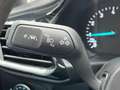 Ford Fiesta 1.1 Trend | Apple CarPlay | Navigation Pack | Driv Schwarz - thumbnail 26